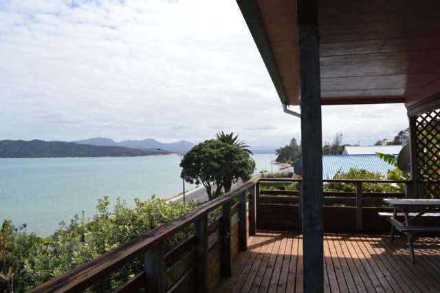 93 Hokianga Harbour Drive Opononi_2