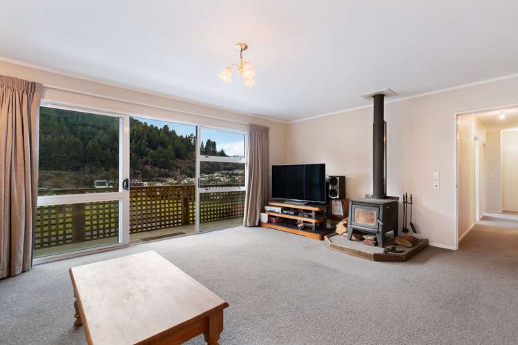 54 Huff Street Queenstown_2