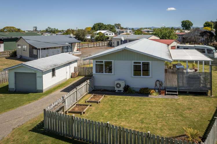 462 Hauraki Road Turua_31