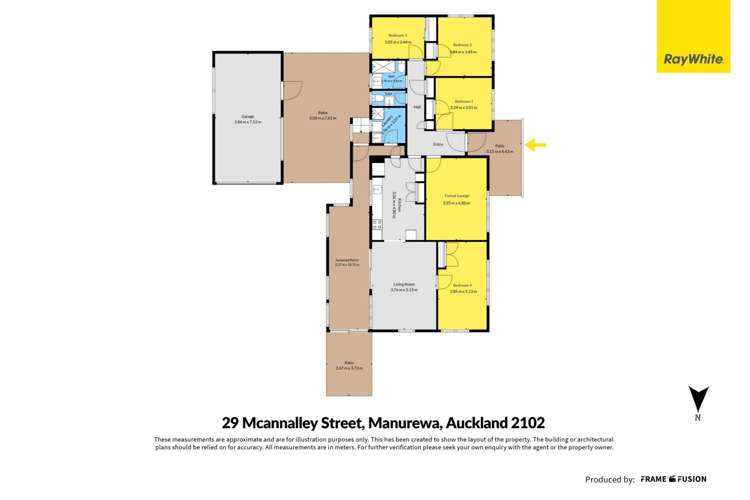 29 McAnnalley Street Manurewa East_26