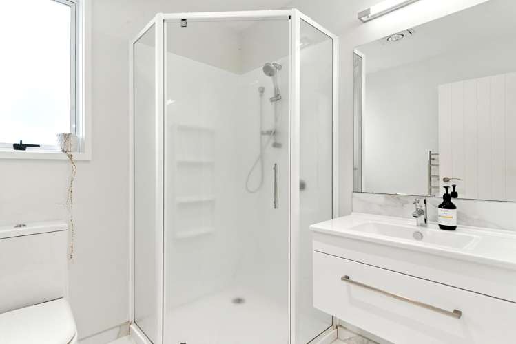 10 Te Paea Crescent Papamoa_13