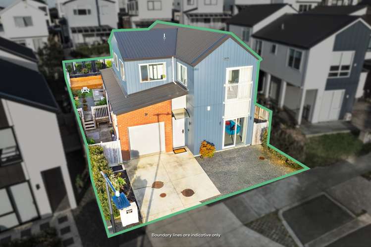 37 Mita Road Silverdale_9