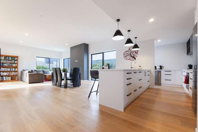 21 Ferndale Drive Waikanae_2