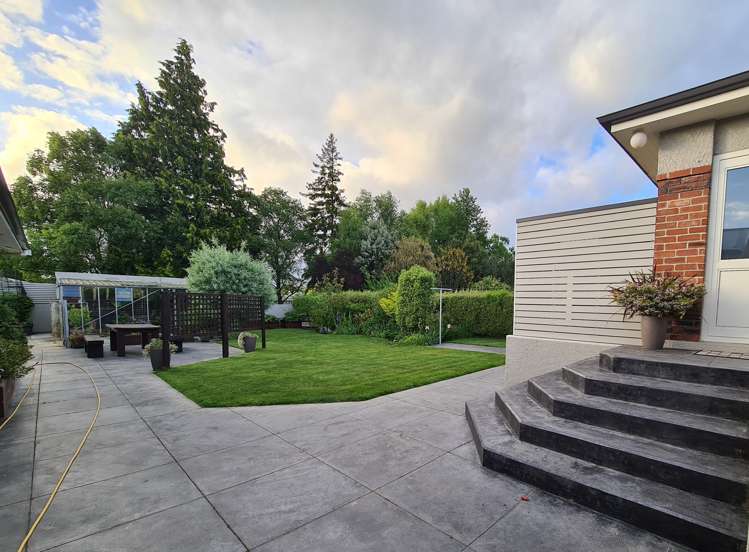 17 Lewin Street Balclutha_12