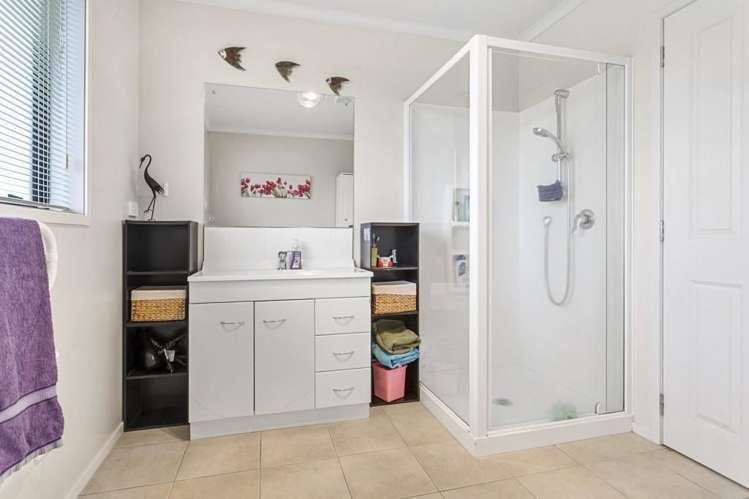 6 Durmast Court Cambridge_14