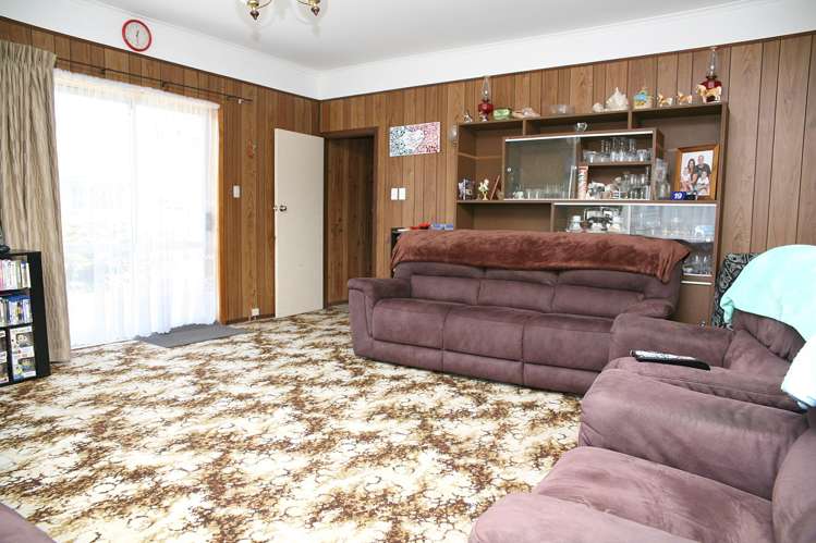 11 Claymore Street Manurewa_5