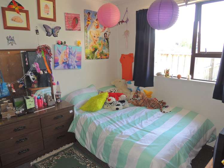 25 Vogel Crescent Masterton_6