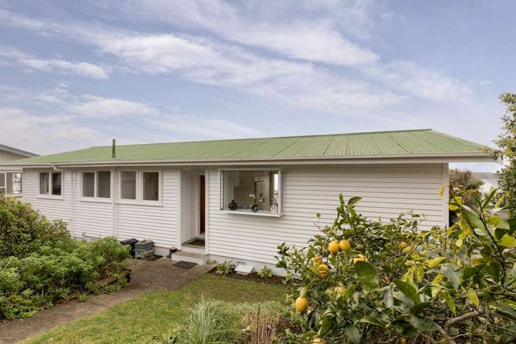5 Vivian Drive Omokoroa_32