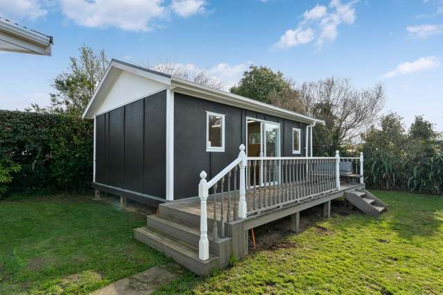 32 Daniell Street Solway_1