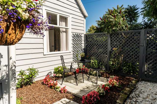 17 George Street Milton_3