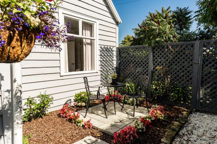 17 George Street Milton_11