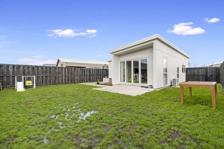 20 Rahui Street Te Kauwhata_10