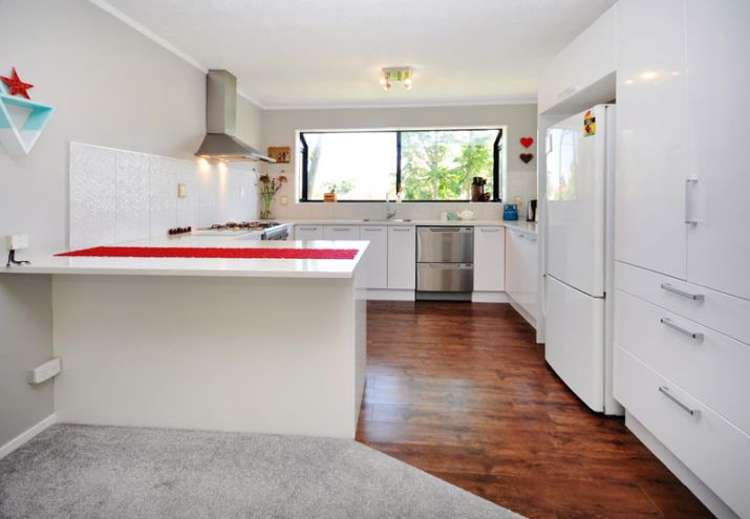 4 Melia Grove Goodwood Heights_2