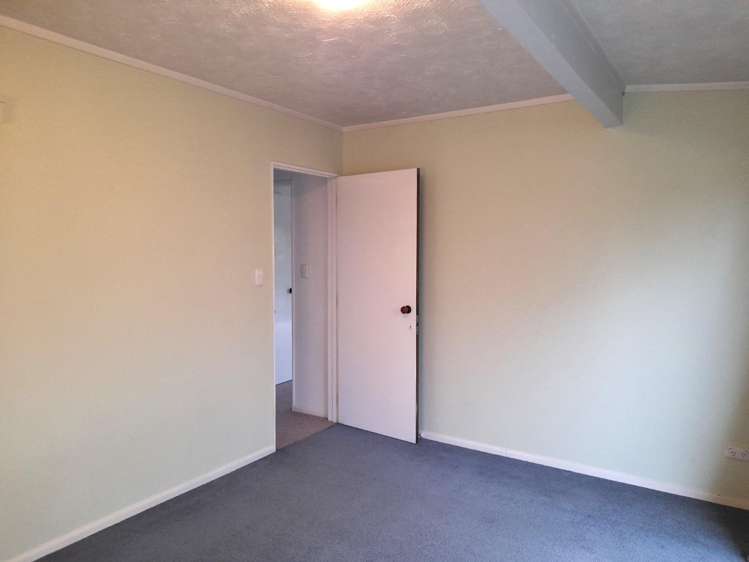 1 Tamatea Road 11209_11
