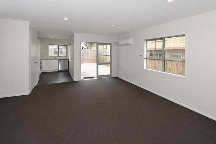 14B Charlemont Street 3295_3