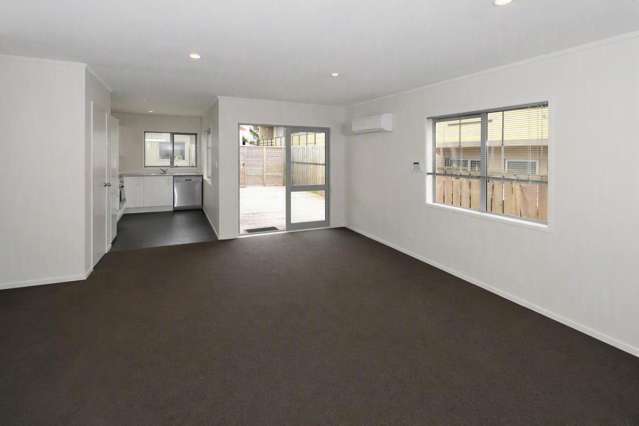 14B Charlemont Street 3295_3
