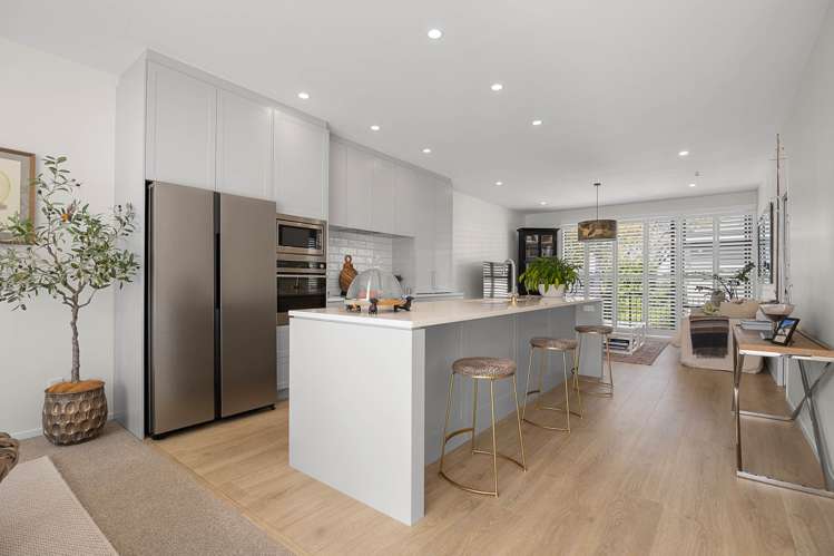 74B Ireland Road Mt Wellington_10