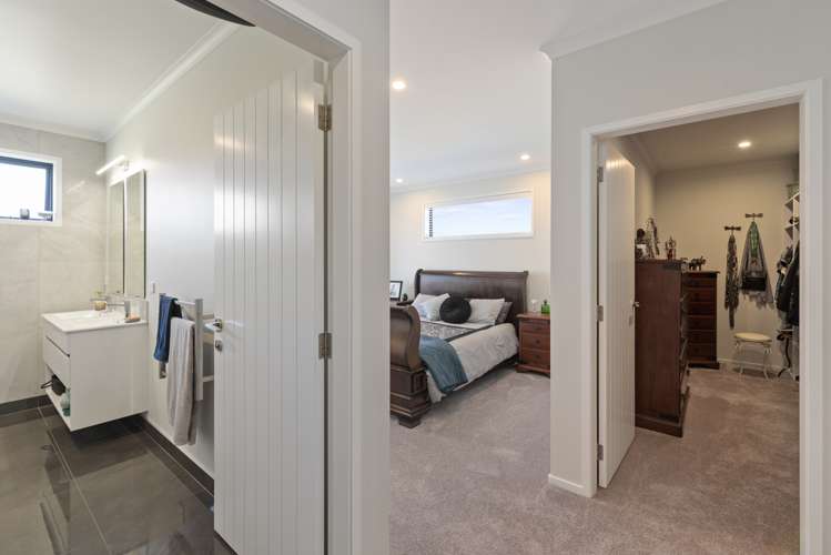 13 Kilsby Place Levin_7