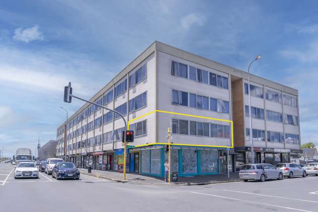 1e/94 Dominion Road Mount Eden_2