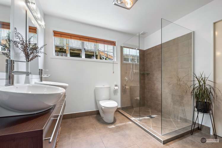 257 Major Drive Kelson_15