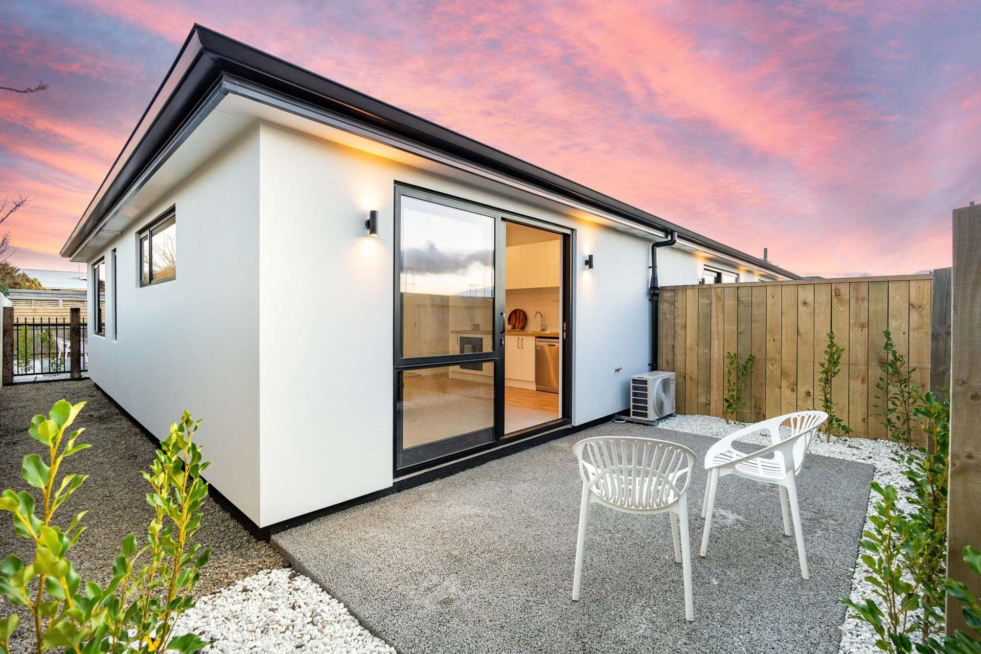 213 Gordon Road Mosgiel_0