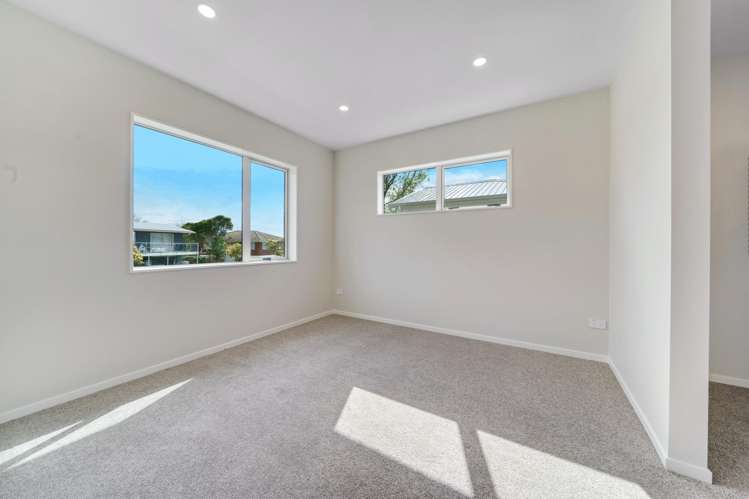 107 Muir Avenue Mangere Bridge_9