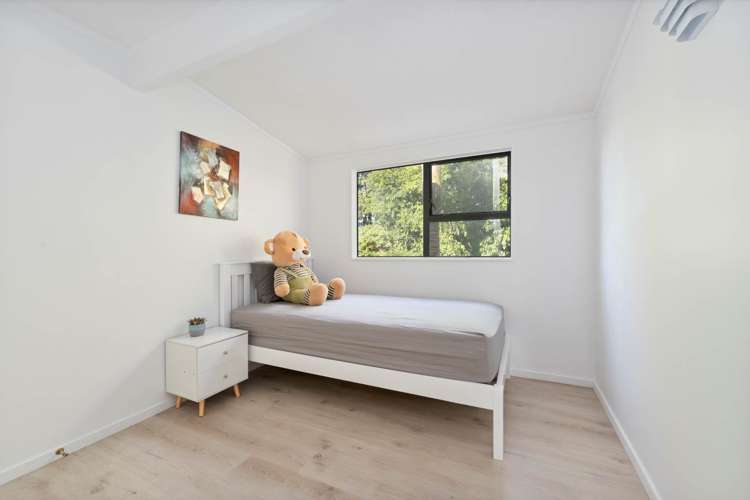 13 Lesa Annis Place Henderson_26