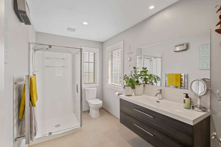 1 Arlington Boulevard Rangiora_11