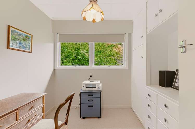 544 Mountain Road Lepperton_12