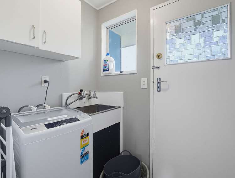 1B Cedar Drive Aramoho_18