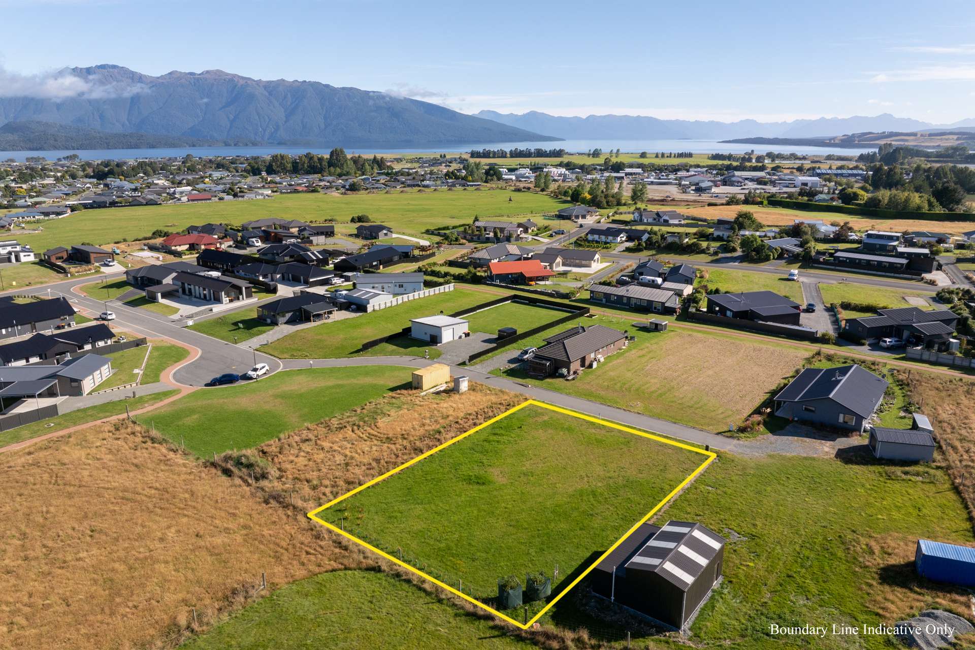 18 Millar Place Te Anau_0