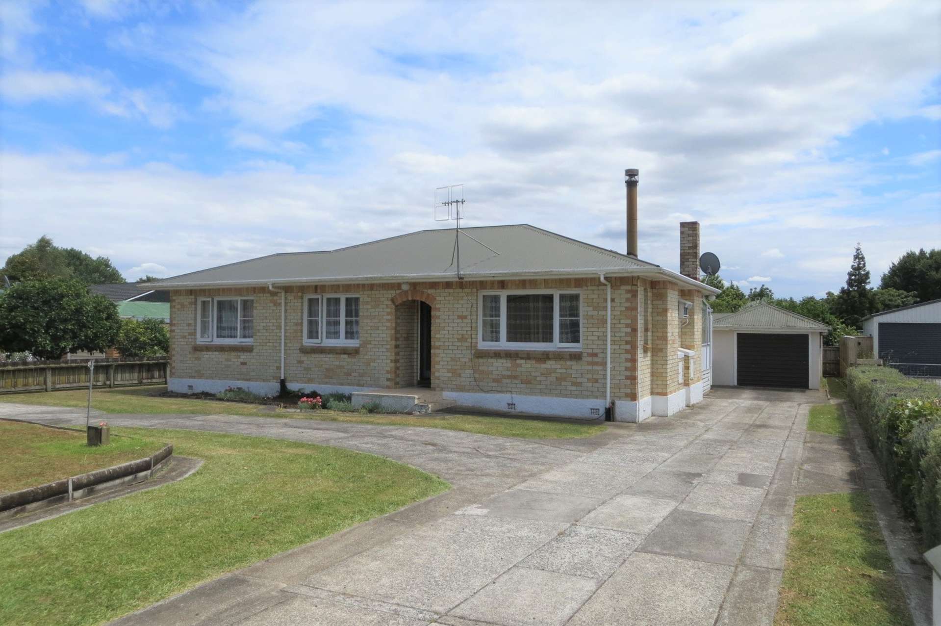 52 Aroha View Avenue Te Aroha_0