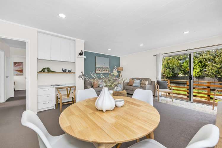 1/14 Chesley Place Half Moon Bay_10