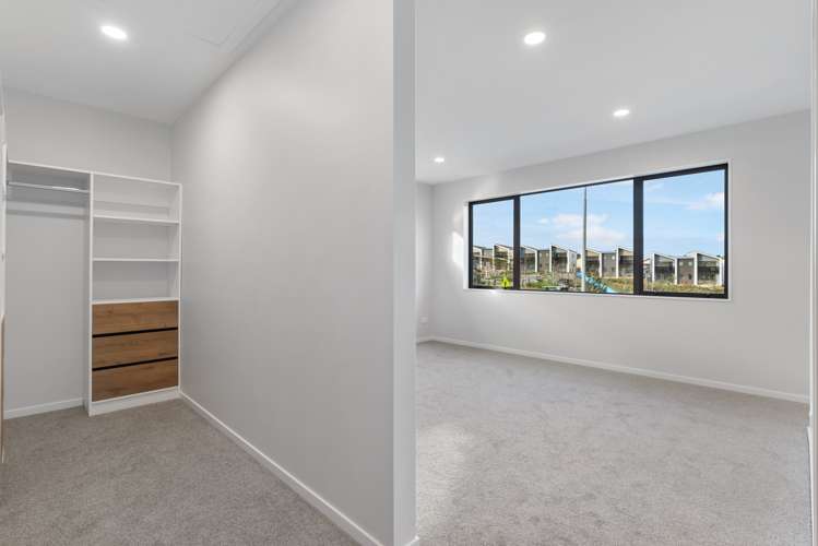 41 Ara Hills Drive Wainui_7
