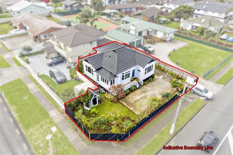 34 Carruth Road Papatoetoe_19