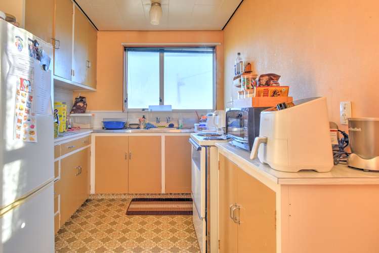 3c William Street Gore_2