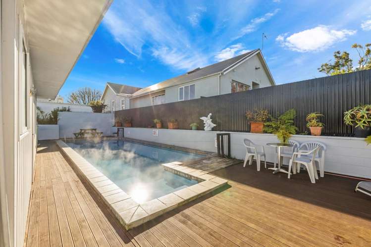 Address withheld Rotorua Central_5