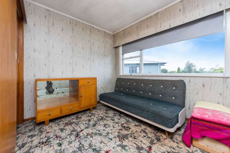 739 Te Atatu Road Te Atatu Peninsula_13