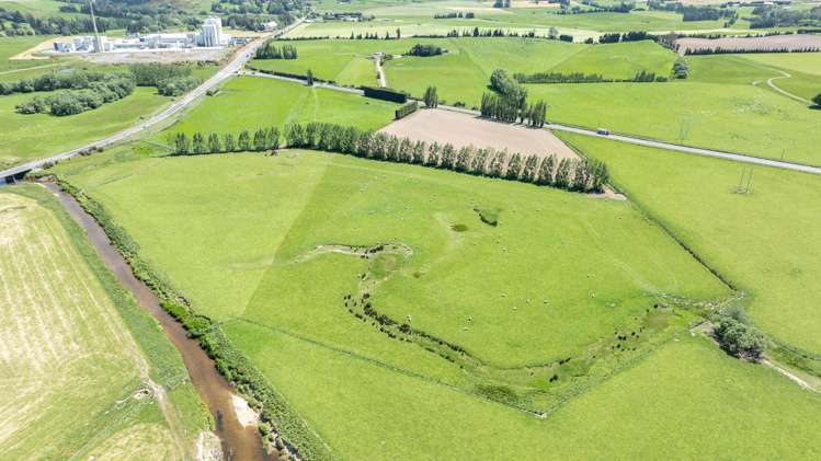 23 Waikaka Valley Highway Mcnab_16