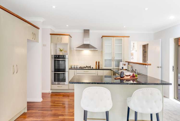 132 John Brooke Crescent East Tamaki Heights_10
