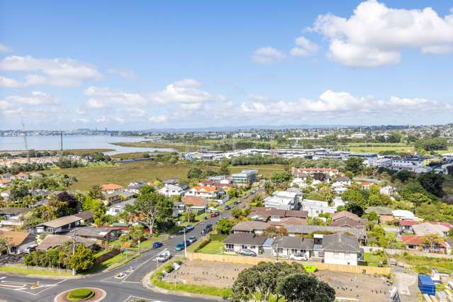 9-17 Byron Avenue Takapuna_3