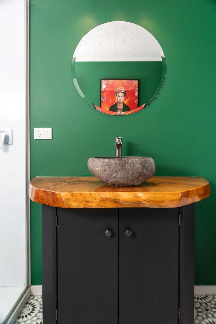 19 Tunarau Street Raglan_22