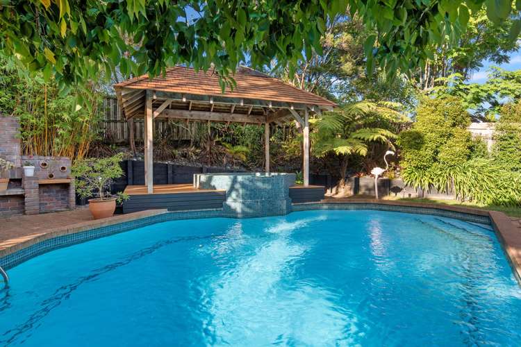 10 Oban Road Browns Bay_25