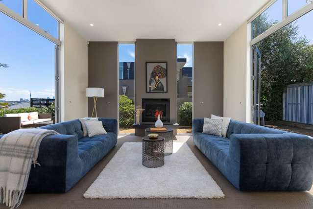 7a Rewiti Street Orakei_4