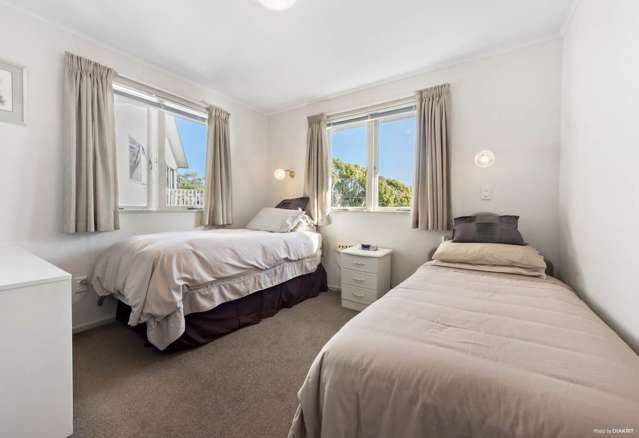 17 Kimber Hall Avenue Mount Roskill_4