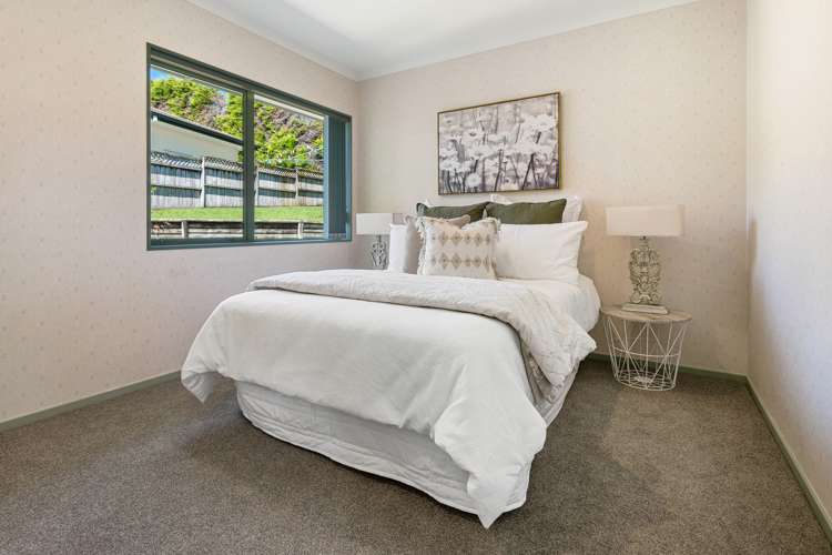 23 Rowesdale Drive Ohauiti_18