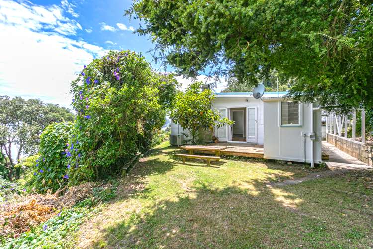 9 Adams Road Thornton Bay_12