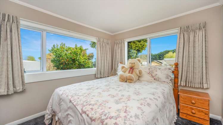 97 Hangawera Road Morrinsville_9