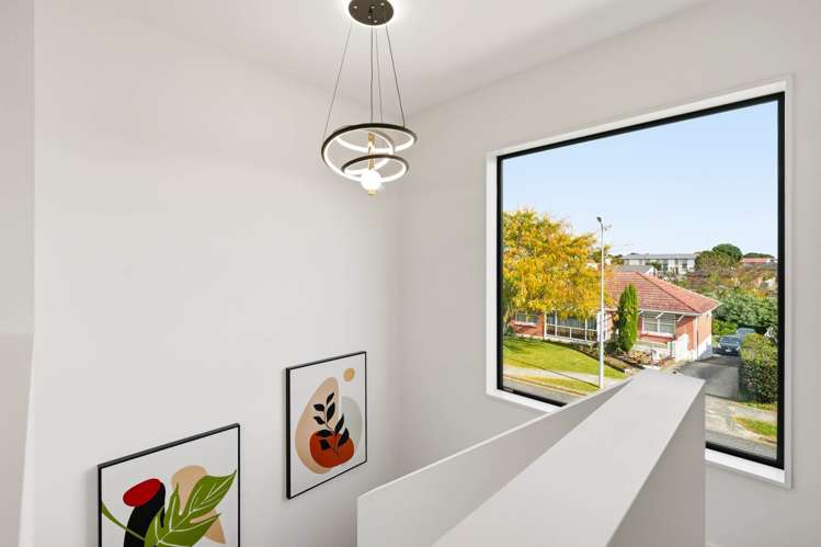 Lot 1/6 Richards Avenue Papatoetoe_9