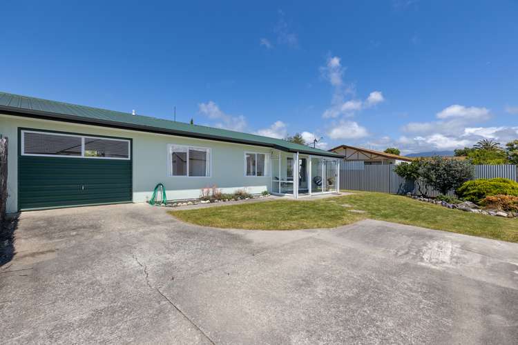 18b Goodman Drive Motueka_11